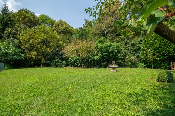 Investire subito: casa con tre appartamenti 6