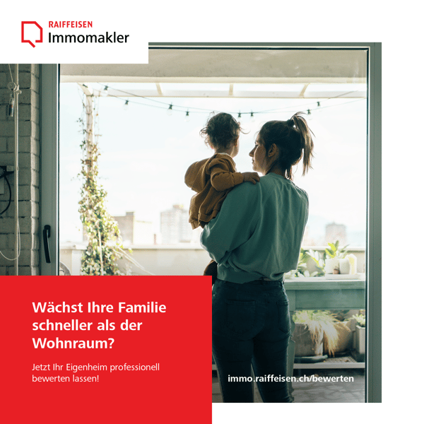 «Zwischen Bergstille und lebendiger Dorfkultur»