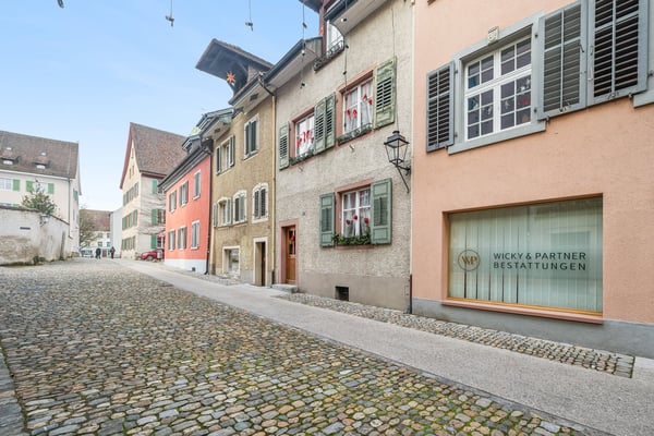 Rheinfelden
