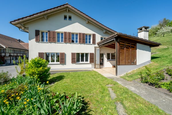 Aperçu de l'image de l'immobilier