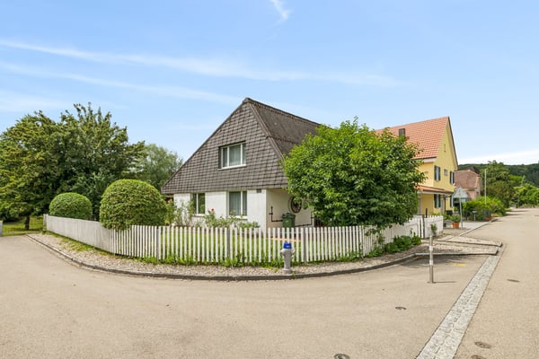 Magden