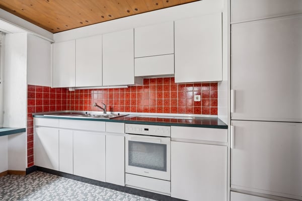Vielseitige Liegenschaft in Niederbuchsiten 6