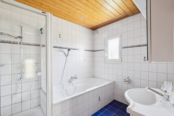 Klein, aber fein - Ein Zuhause zum Ankommen und Bleiben 7