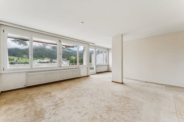 Panoramagenuss wie aus dem Bilderbuch 1