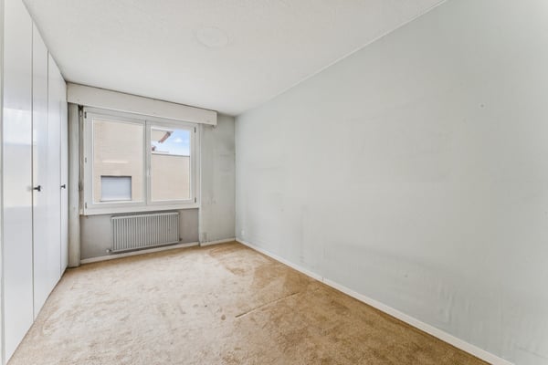 Panoramagenuss wie aus dem Bilderbuch 4