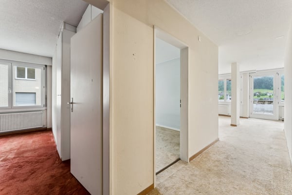 Panoramagenuss wie aus dem Bilderbuch 3
