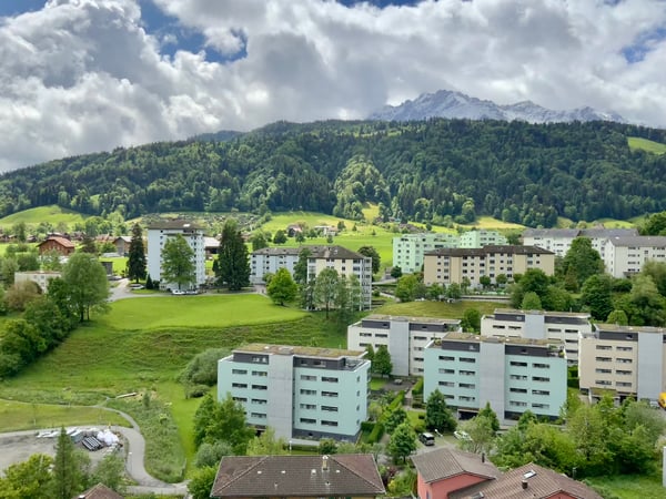 Panoramagenuss wie aus dem Bilderbuch 6