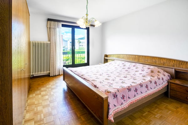La tua casa per la famiglia 6