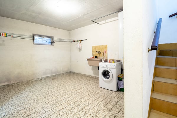La tua casa per la famiglia 9