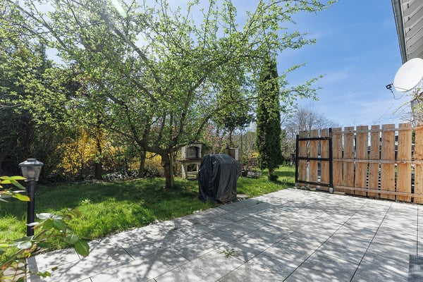 Familienglück nahe Bodensee und Schule 5