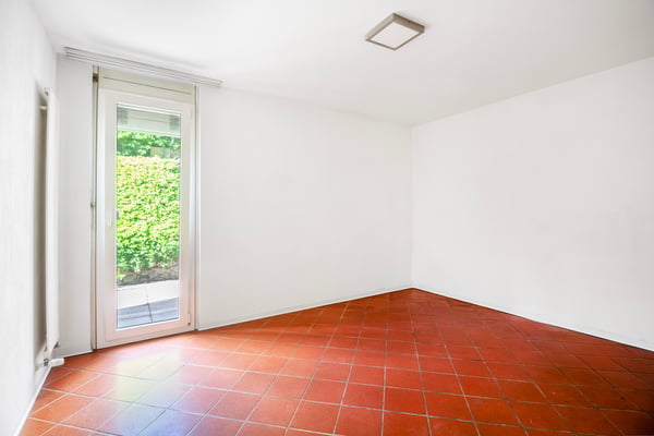 Casa unifamiliare con giardino privato e posizione tranquilla 7