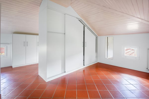 Casa unifamiliare con giardino privato e posizione tranquilla 5