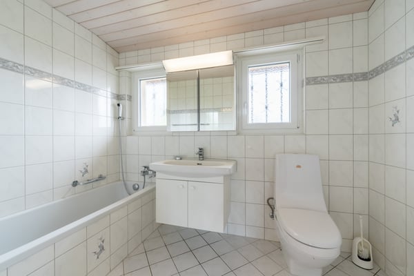 Charmantes Zuhause mit viel Land und Potenzial 8