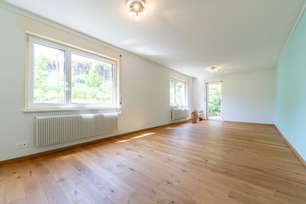 Attraktives Zweifamilienhaus mit vielseitigen Nutzungsmöglichkeiten 5