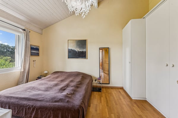 Magnifique maison familiale avec grand terrain 6
