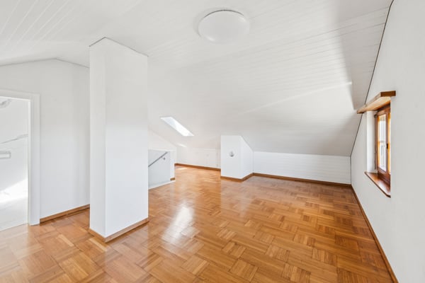 Exklusives und elegantes Wohnen 9