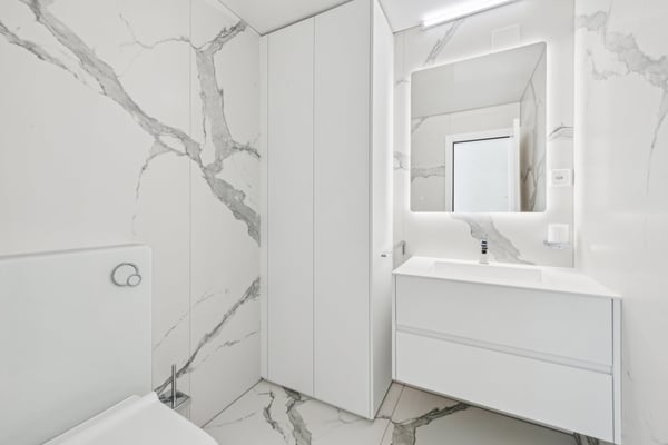 Exklusives und elegantes Wohnen 10