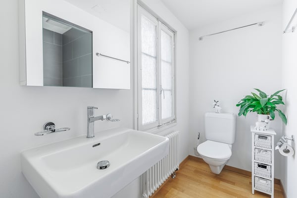 Ruhiges Investment mit zuverlässigen Mieteinnahmen 8
