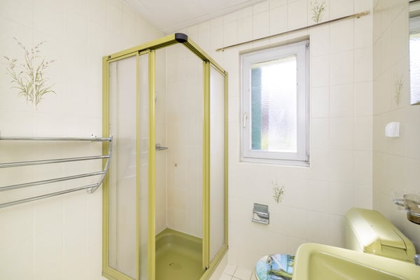 Maison avec grand potentiel à Chalais 7