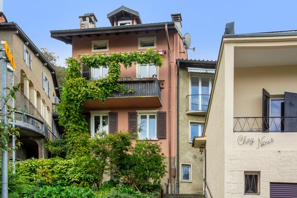 Aperçu de l'image de l'immobilier