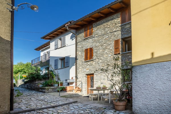 Aperçu de l'image de l'immobilier