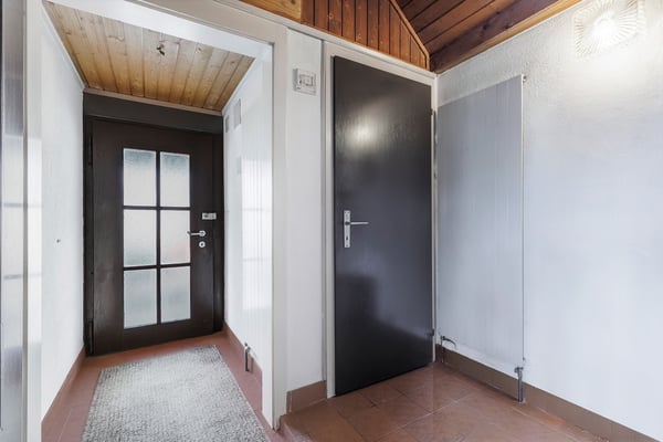 Charmantes Mehrgenerationenhaus mit Einliegerwohnung 2
