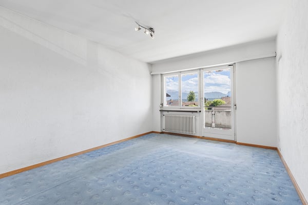 Familienfreundliche Doppelhaushälfte mit viel Potenzial 4