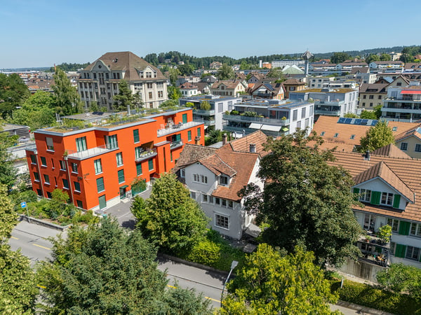Uster