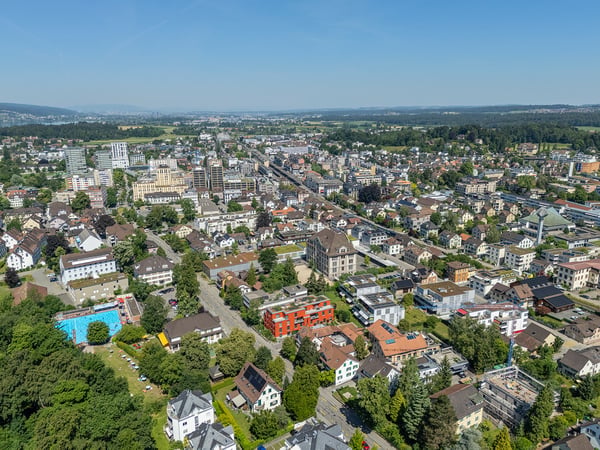 Uster