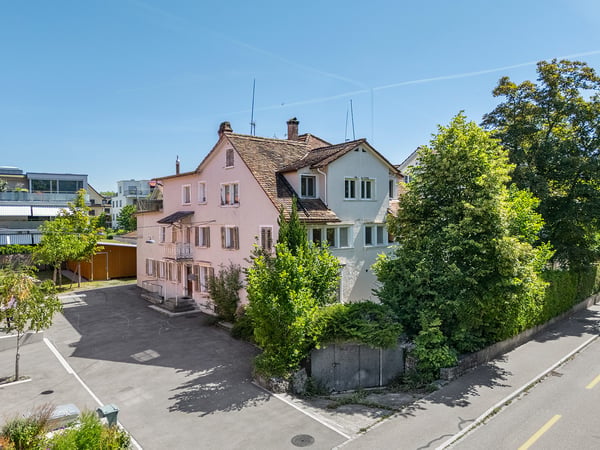 Uster