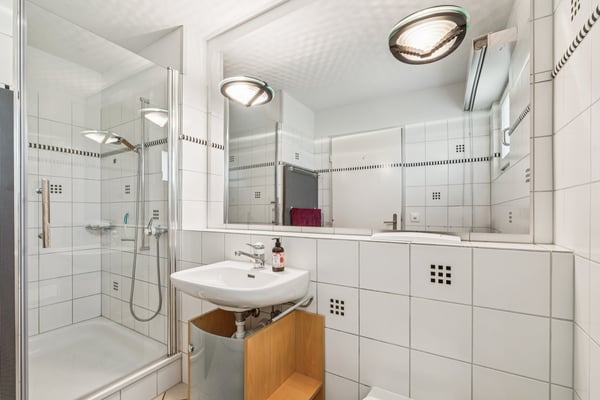 Das perfekte Zuhause für gemeinsame Pläne 5