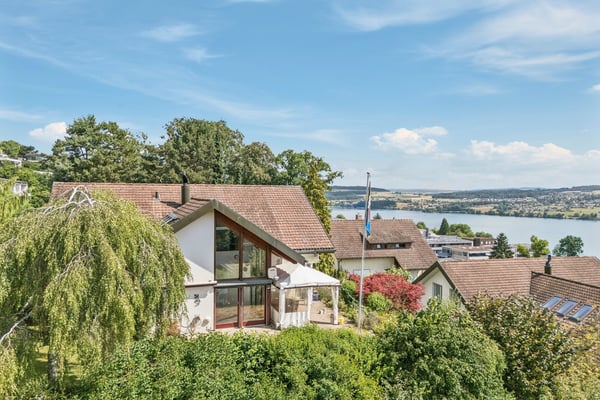 Beinwil am See