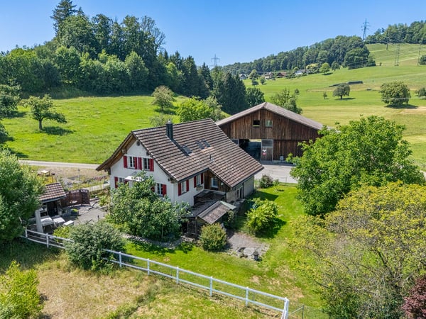 Eschenbach
