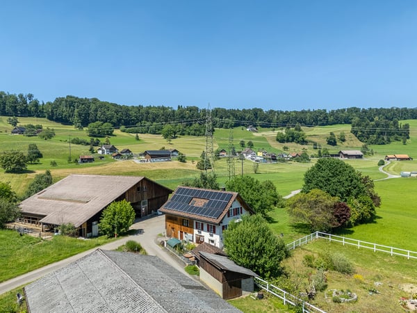 Eschenbach