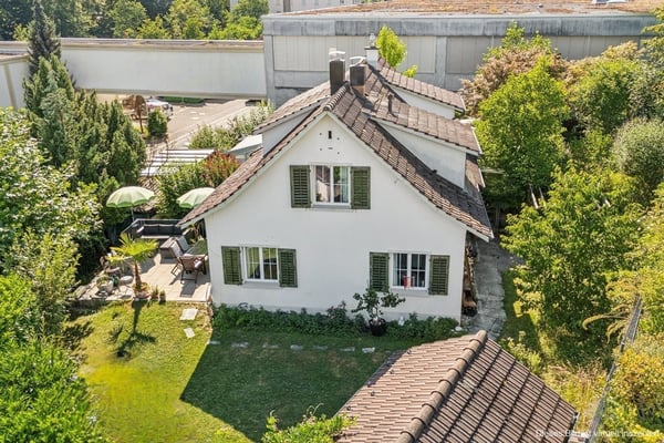 Aperçu de l'image de l'immobilier