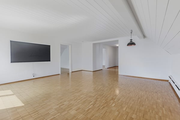 Perfekt für Paare und junge Familien - ein Zuhause zum Ankommen 2