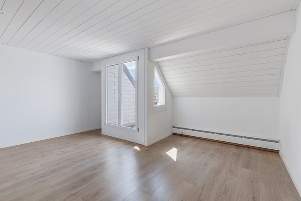 Perfekt für Paare und junge Familien - ein Zuhause zum Ankommen 6