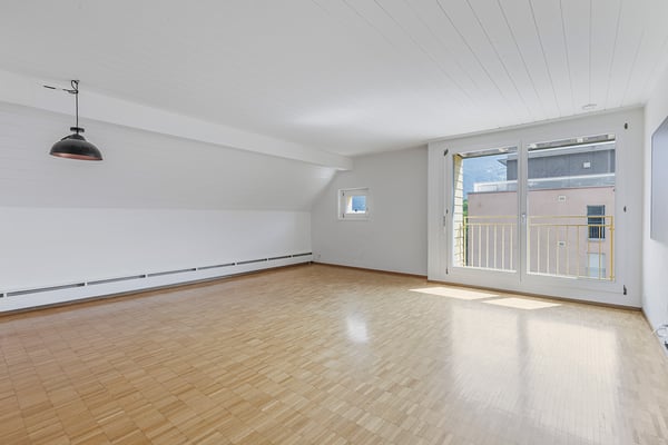 Perfekt für Paare und junge Familien - ein Zuhause zum Ankommen 1