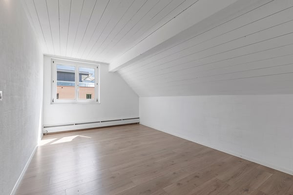 Perfekt für Paare und junge Familien - ein Zuhause zum Ankommen 5