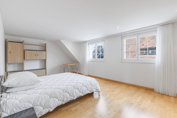 Ihr neues Zuhause an sonniger und familienfreundlicher Lage 5