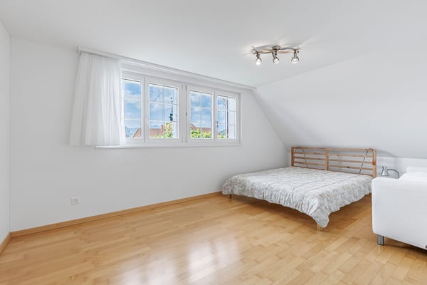 Ihr neues Zuhause an sonniger und familienfreundlicher Lage 6