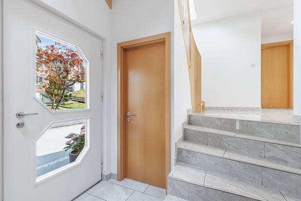 Ihr neues Zuhause an sonniger und familienfreundlicher Lage 4