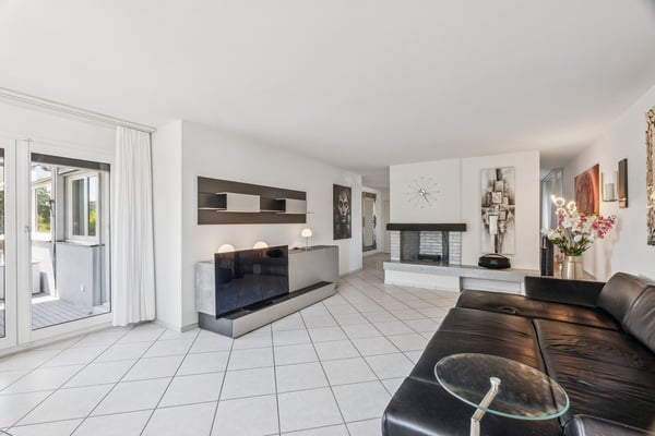 Aperçu de l'image de l'immobilier