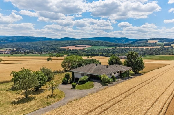Preview image of the real estate
