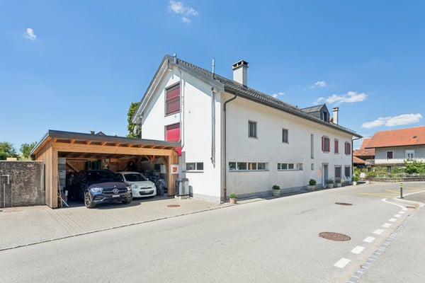 Preview image of the real estate
