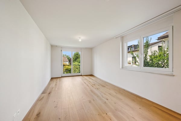 Gepflegtes 8.5-Zimmer-Einfamilienhaus an ruhiger Lage 4