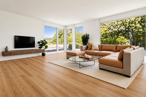 Preview image of the real estate