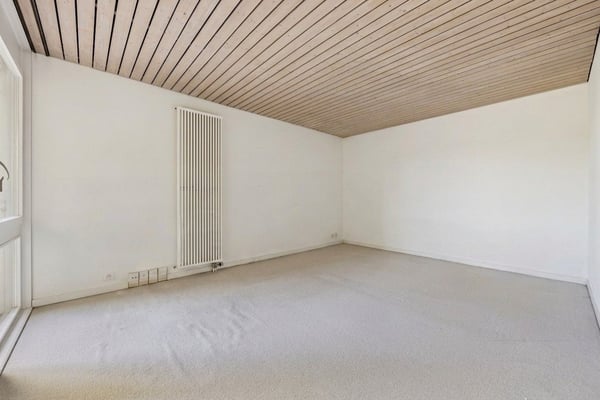 Terrassenwohnung mit Weitsicht -meine Art zu wohnen 11