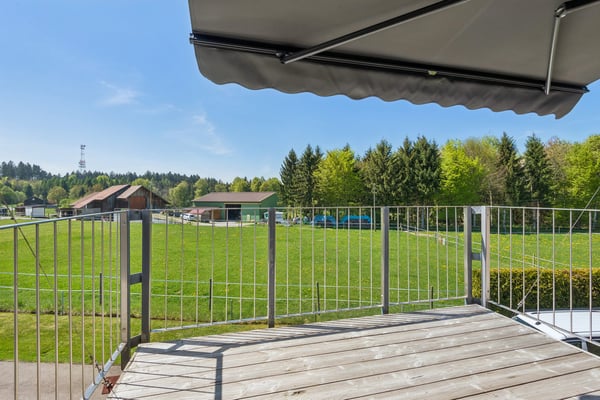 Maison individuelle avec 2 variantes 10