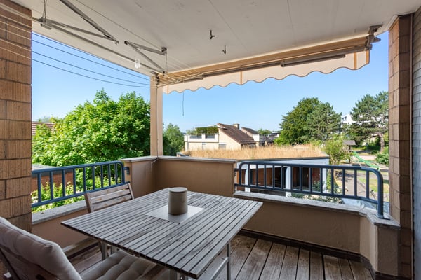 Aperçu de l'image de l'immobilier